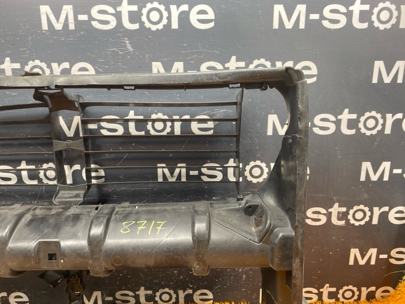 воздуховод радиатора, 7000 рублей, Красноярск