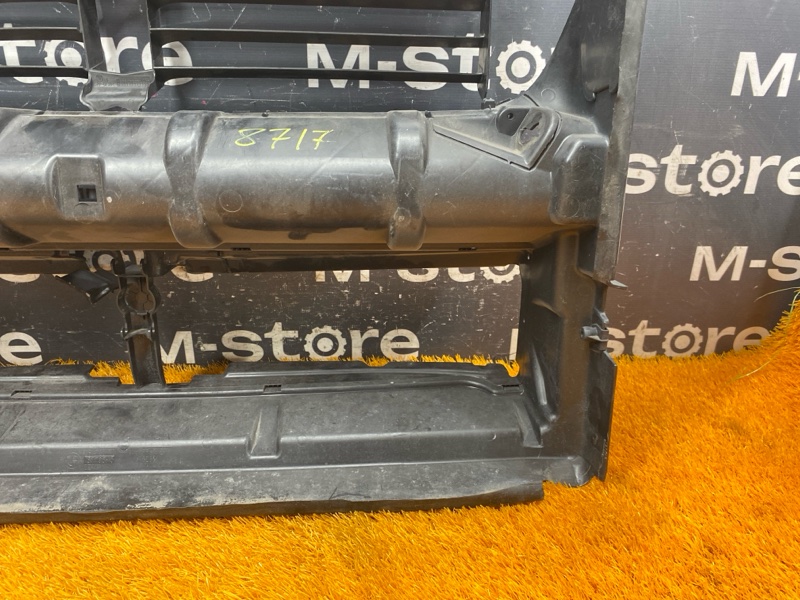 воздуховод радиатора, 7000 рублей, Красноярск