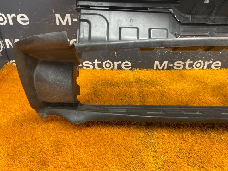 дефлектор радиатора, 2000 рублей, Красноярск