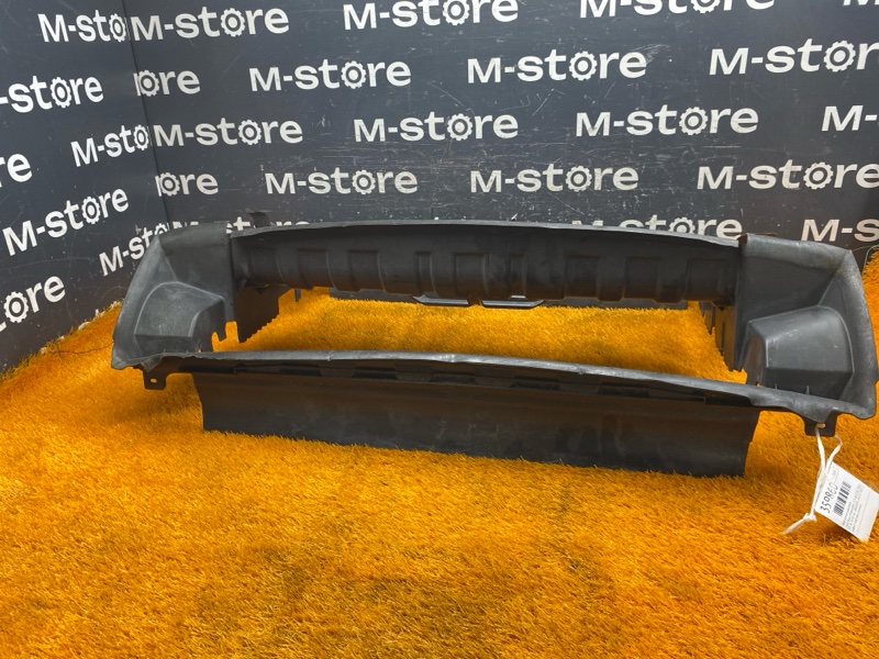 дефлектор радиатора, 2000 рублей, Красноярск