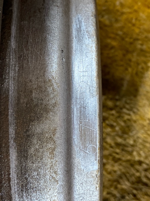 Диск тормозной, 3000 рублей, Красноярск