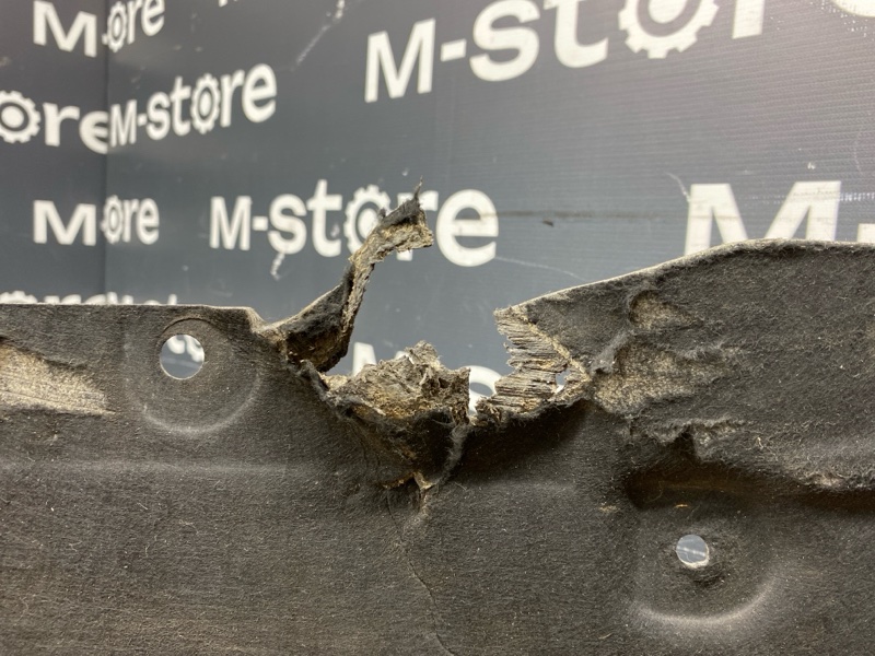 Защита днища кузова, 2000 рублей, Красноярск