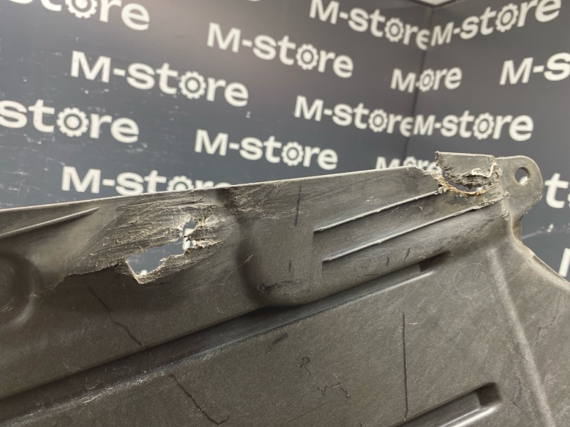 Защита днища кузова, 1700 рублей, Красноярск