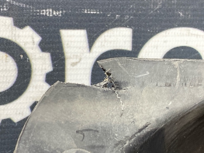 защита двигателя, 2000 рублей, Красноярск