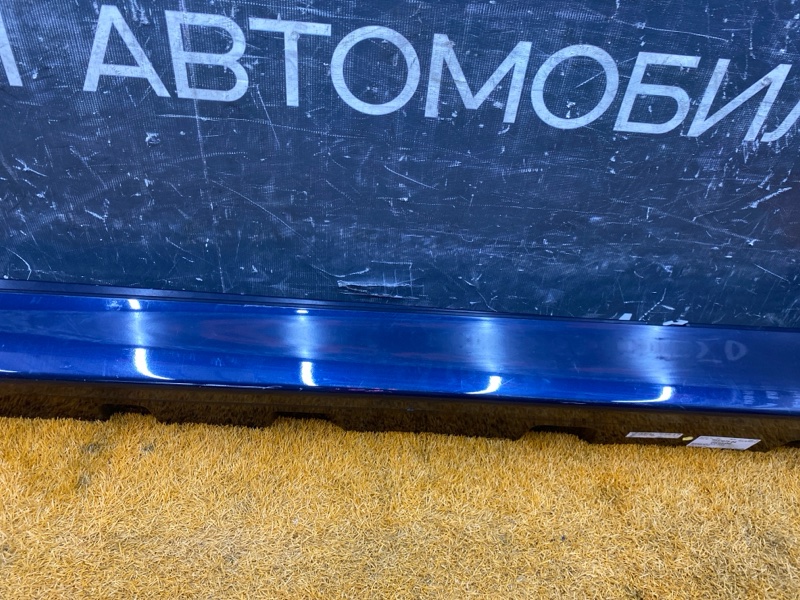 накладка на порог, 1500 рублей, Красноярск