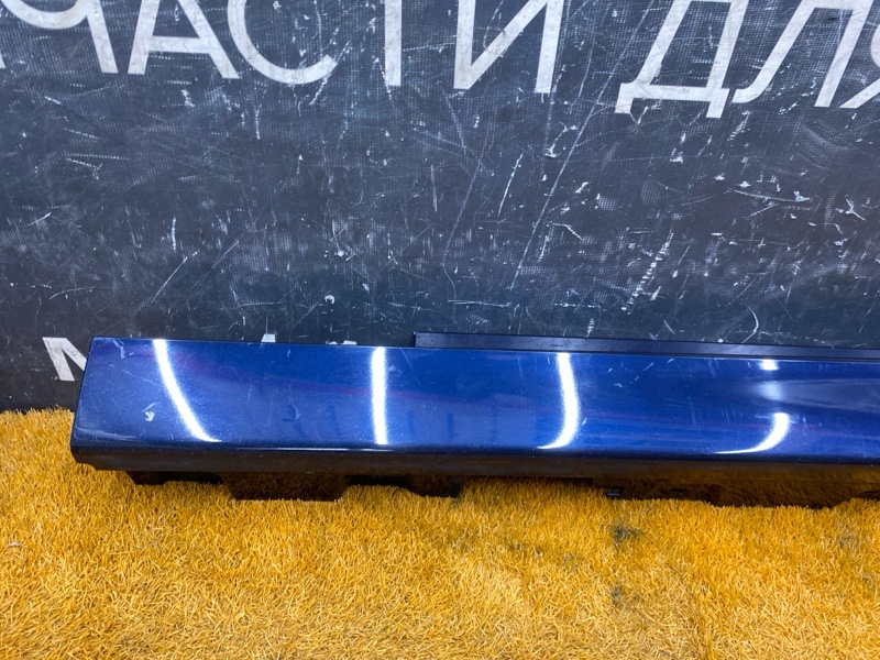 накладка на порог, 1500 рублей, Красноярск