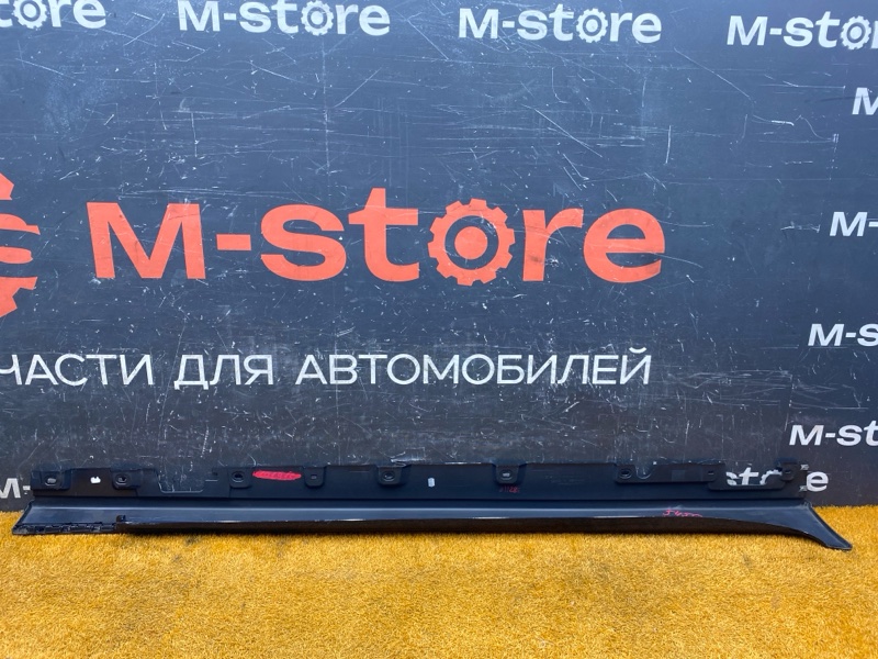 накладка на порог, 1500 рублей, Красноярск