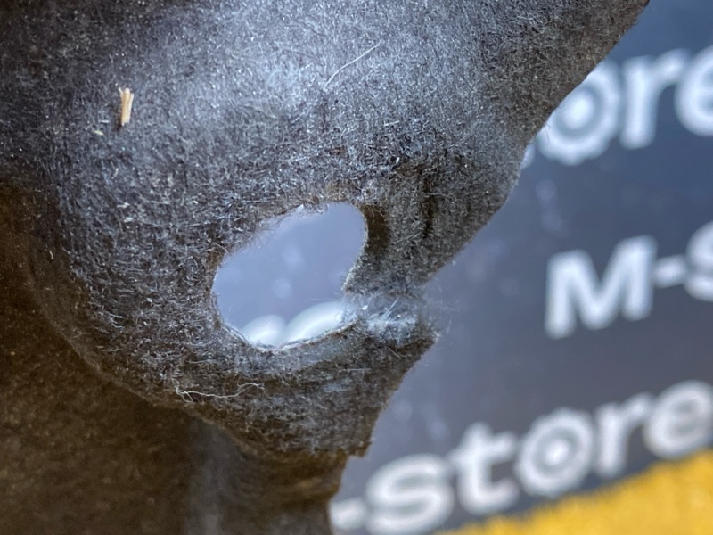 защита двигателя, 2000 рублей, Красноярск