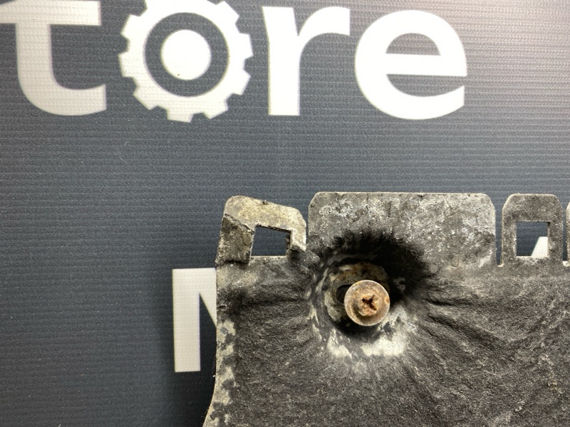 защита двигателя, 4500 рублей, Красноярск