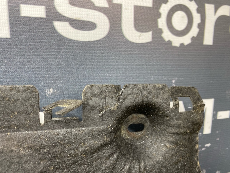 защита двигателя, 4500 рублей, Красноярск