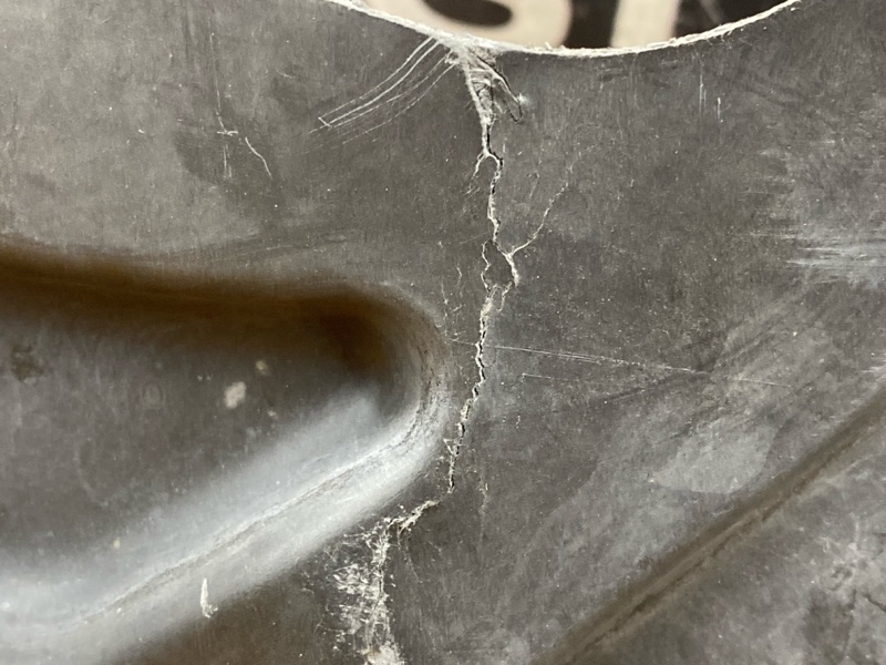 Защита АКПП, 1300 рублей, Красноярск