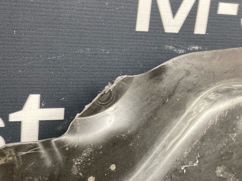 Защита АКПП, 1000 рублей, Красноярск