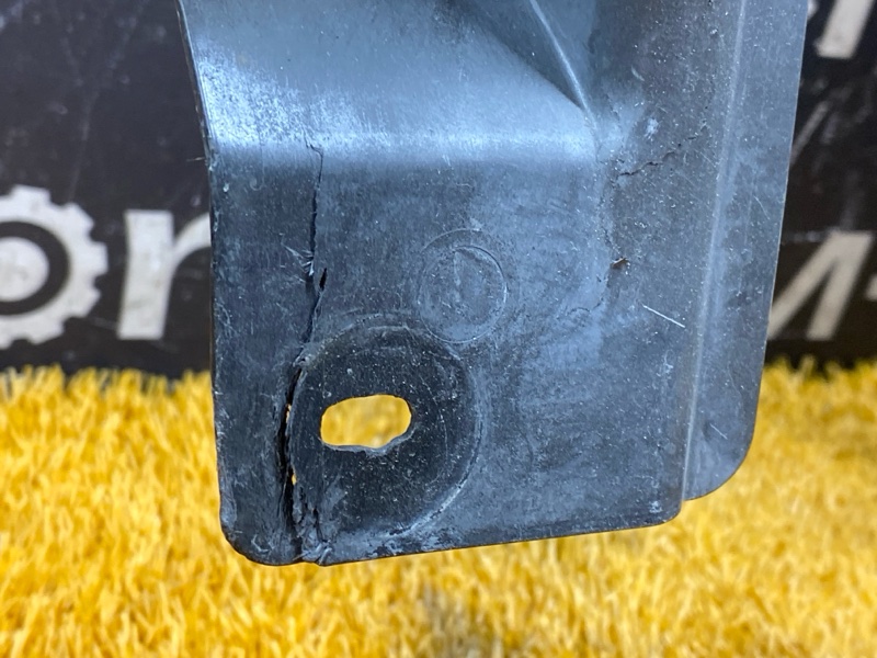 Защита АКПП, 1000 рублей, Красноярск