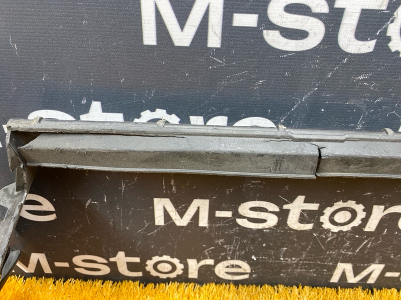 воздуховод радиатора, 400 рублей, Красноярск