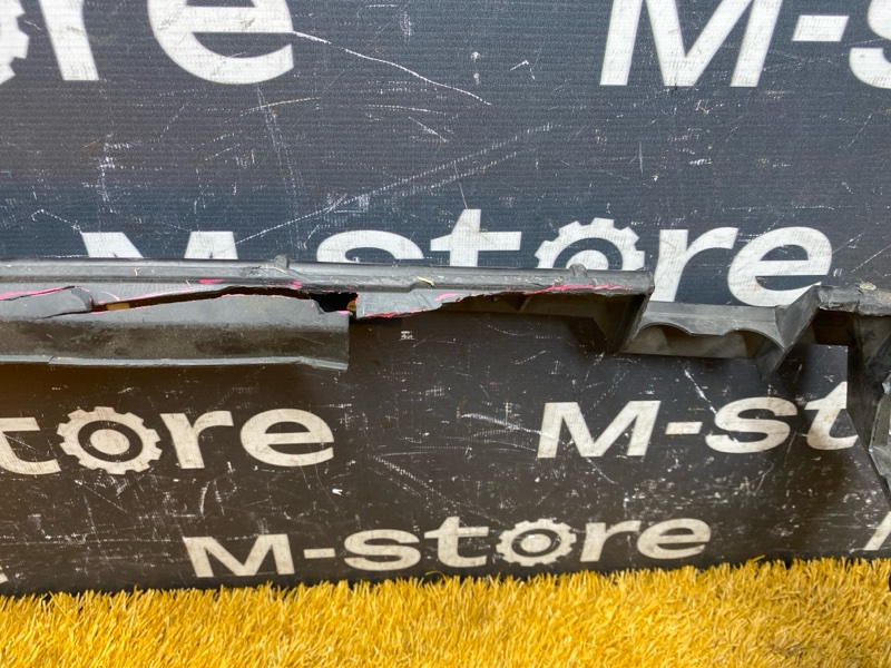 воздуховод радиатора, 400 рублей, Красноярск