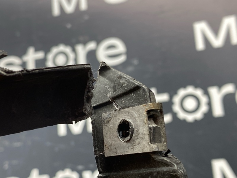 Защита АКПП, 3500 рублей, Красноярск