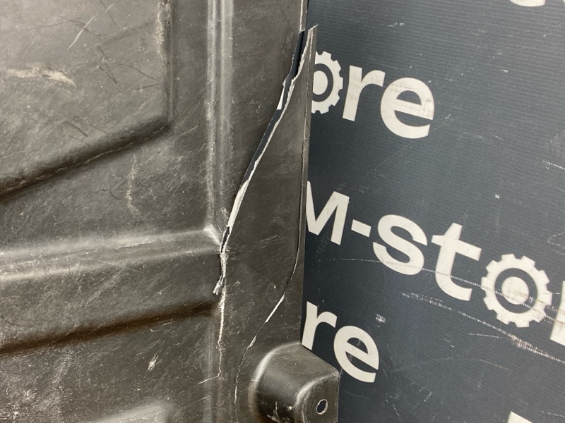 Защита днища кузова, 3000 рублей, Красноярск