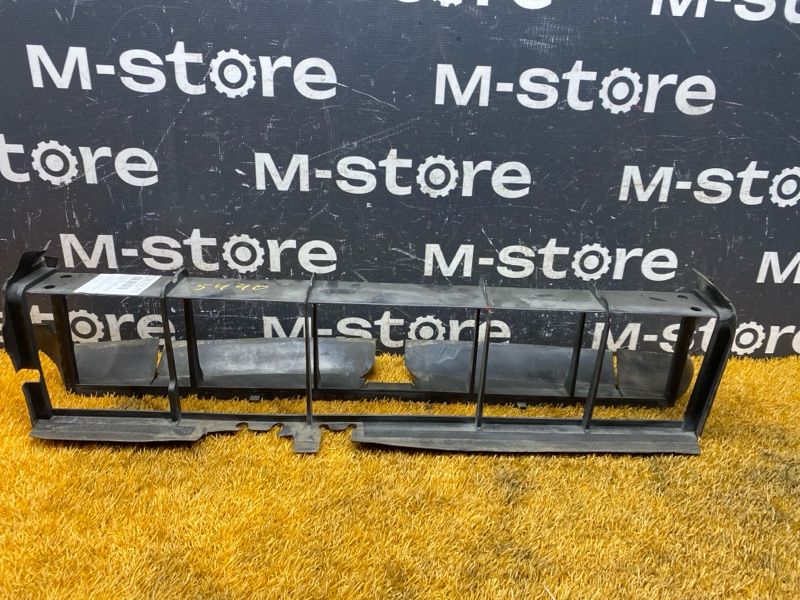 Диффузор радиатора, 1500 рублей, Красноярск