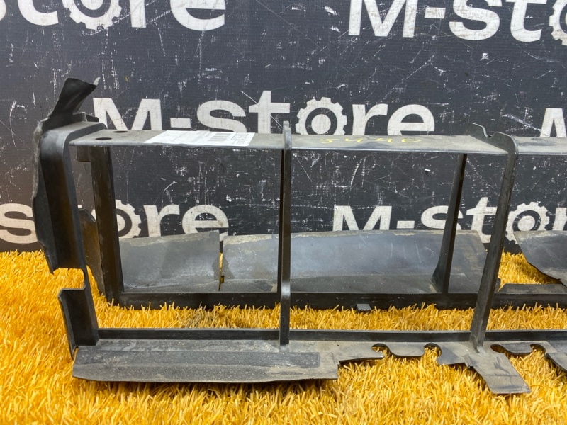 Диффузор радиатора, 1500 рублей, Красноярск