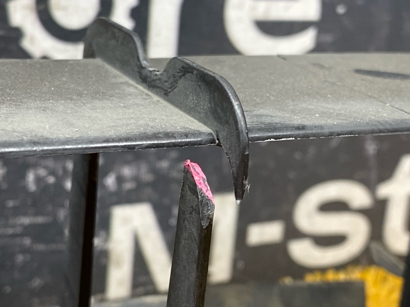 Диффузор радиатора, 1500 рублей, Красноярск