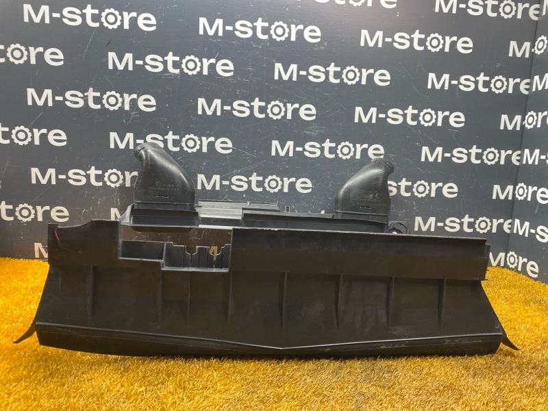 воздуховод, 7000 рублей, Красноярск