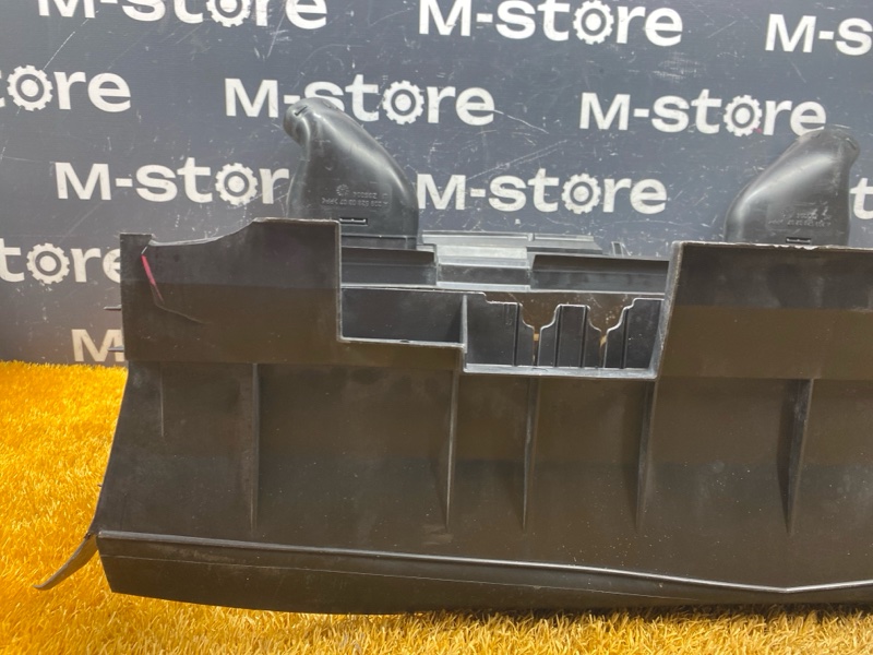 воздуховод, 7000 рублей, Красноярск