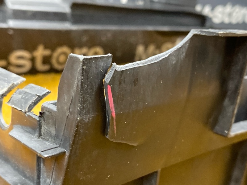 воздуховод, 7000 рублей, Красноярск