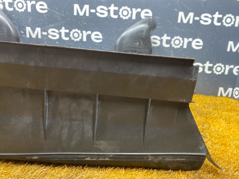 воздуховод, 7000 рублей, Красноярск