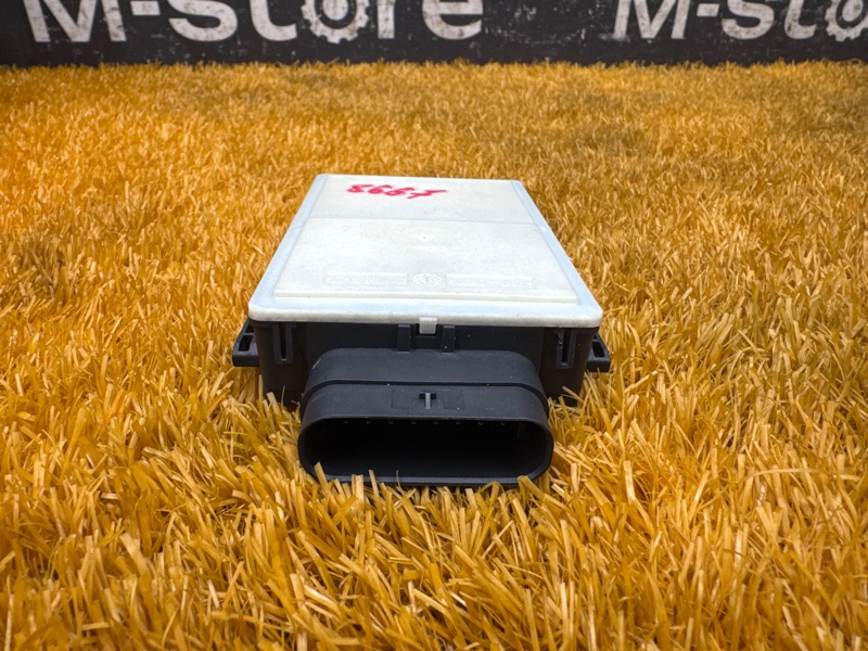 Датчик слепых зон (радарный датчик), 17000 рублей, Красноярск