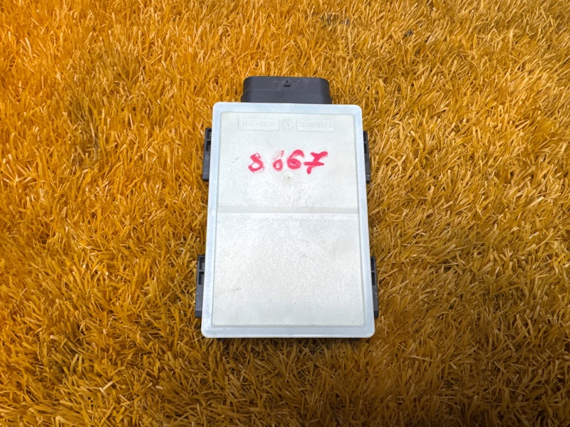 Датчик слепых зон (радарный датчик), 17000 рублей, Красноярск