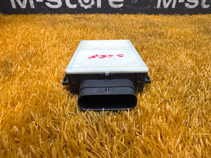 Датчик слепых зон (радарный датчик), 17000 рублей, Красноярск