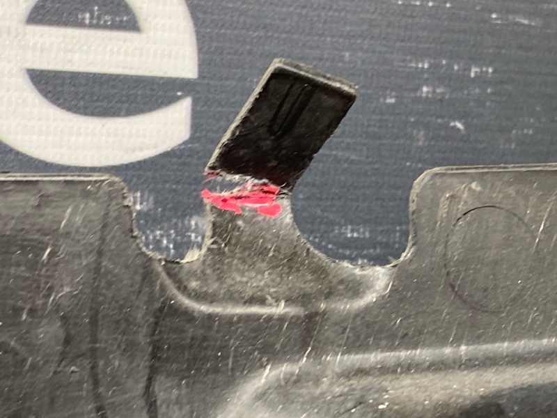 защита двигателя, 2000 рублей, Красноярск