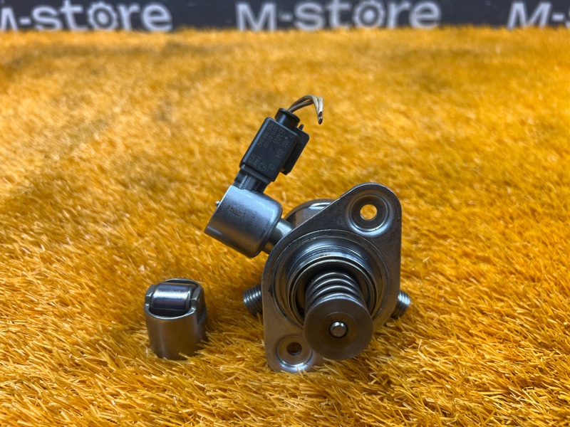 ТНВД, 6000 рублей, Красноярск