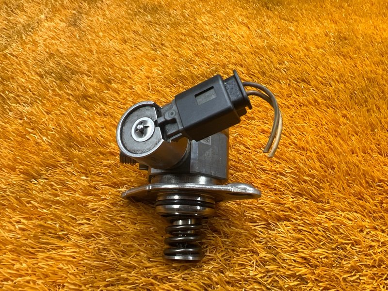 ТНВД, 6000 рублей, Красноярск