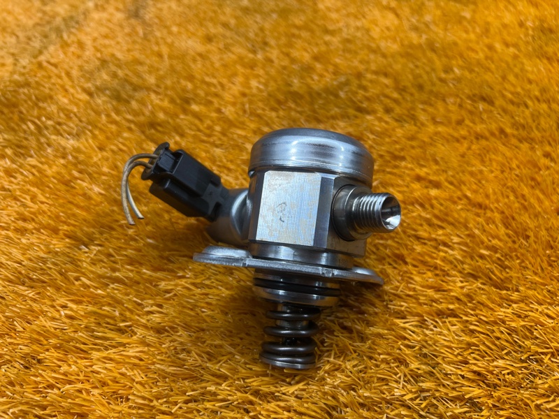 ТНВД, 6000 рублей, Красноярск