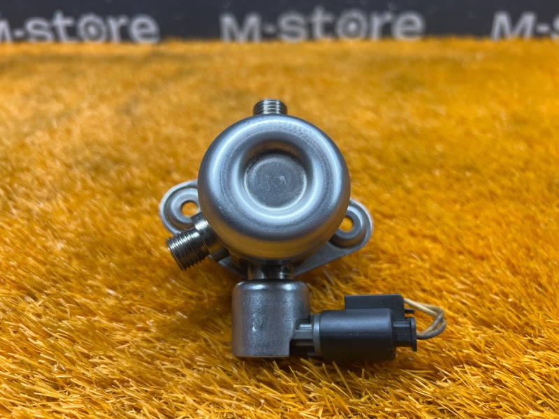 ТНВД, 6000 рублей, Красноярск