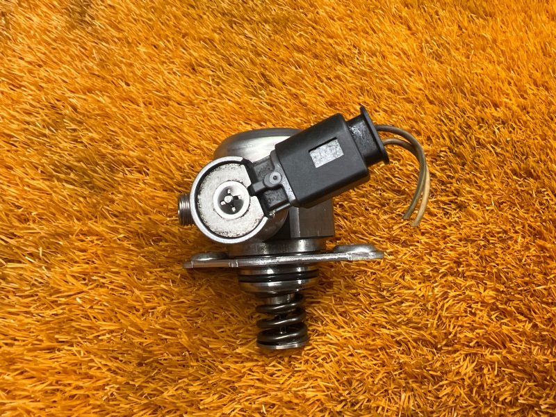 ТНВД, 6000 рублей, Красноярск