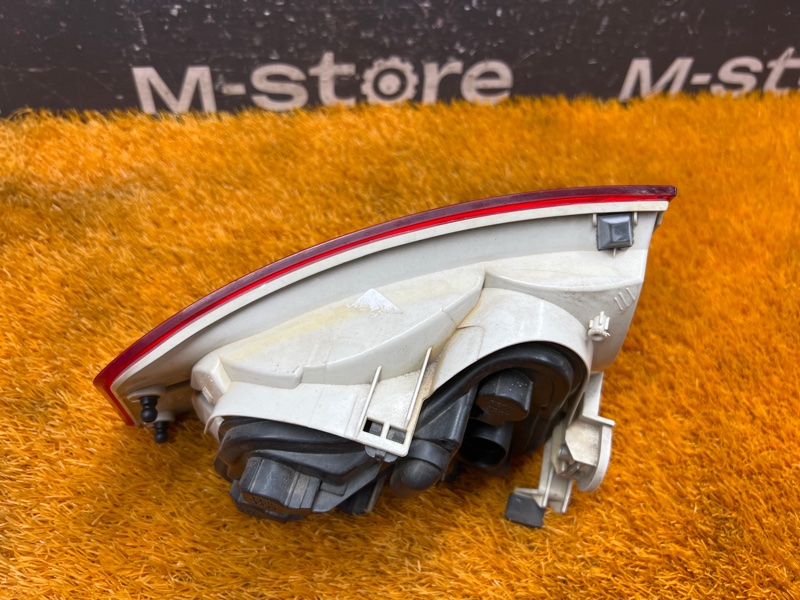 Фонарь задний, 1000 рублей, Красноярск