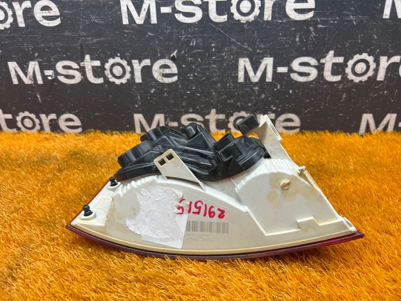 Фонарь задний, 1000 рублей, Красноярск