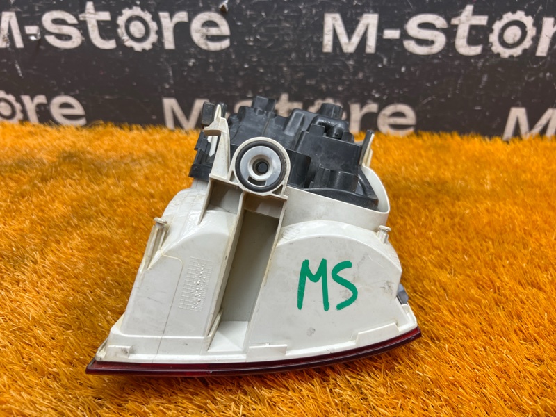 Фонарь задний, 1000 рублей, Красноярск