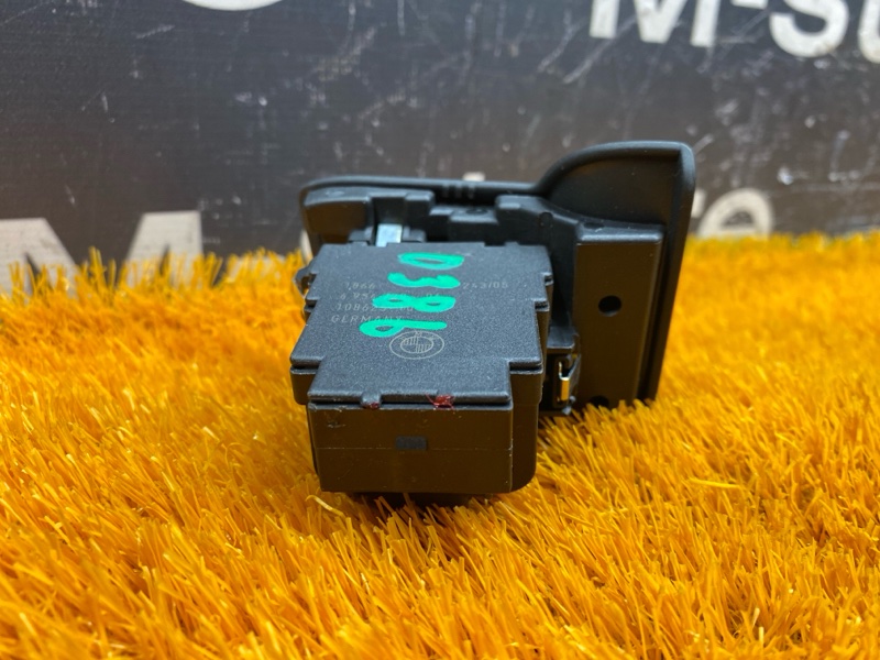 замок зажигания, 600 рублей, Красноярск