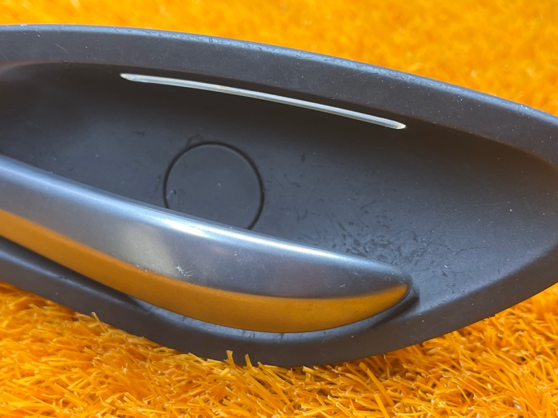 ручка двери внутренняя, 500 рублей, Красноярск