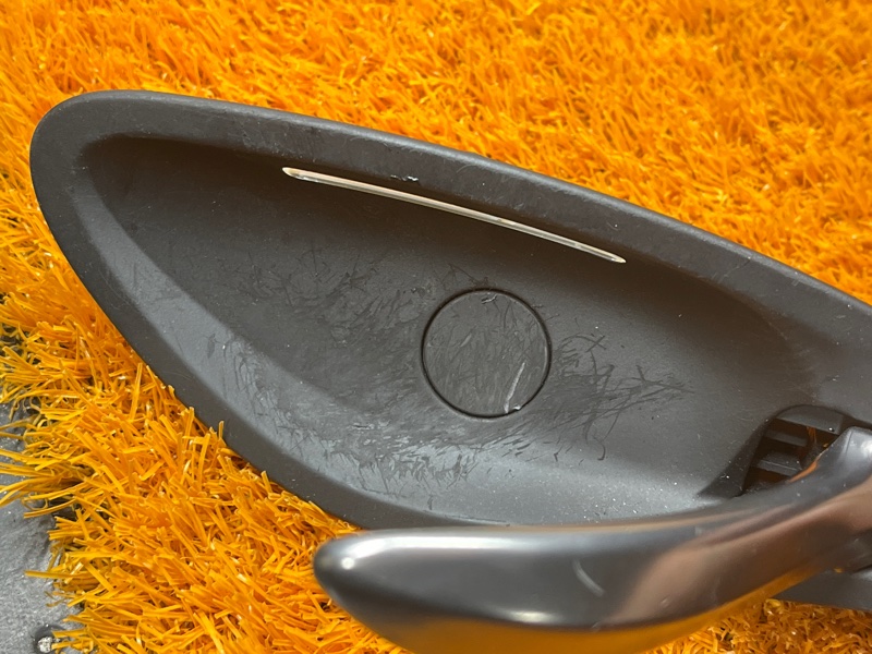 ручка двери внутренняя, 500 рублей, Красноярск