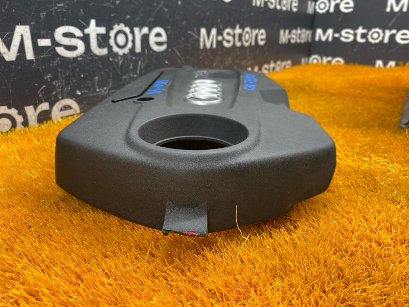 крышка двигателя, 1500 рублей, Красноярск