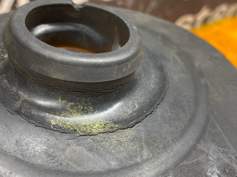 опора пружины, 350 рублей, Красноярск