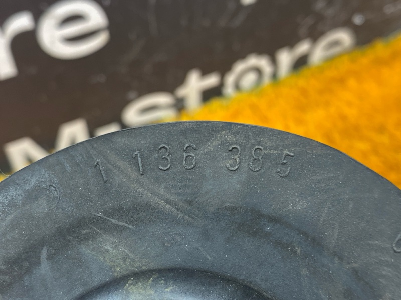 опора пружины, 350 рублей, Красноярск