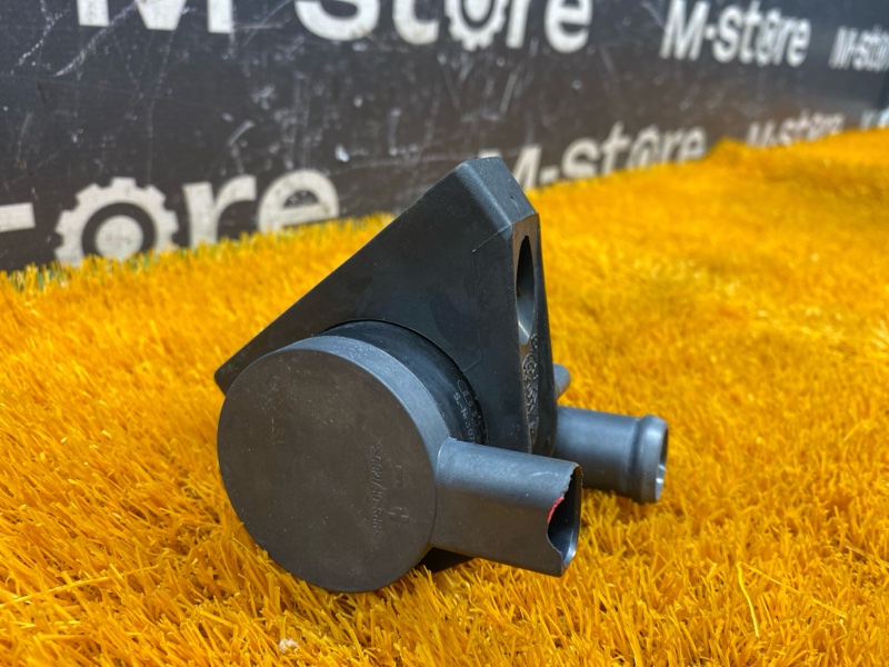 помпа дополнительная, 4000 рублей, Красноярск