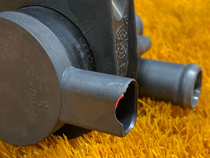 помпа дополнительная, 4000 рублей, Красноярск