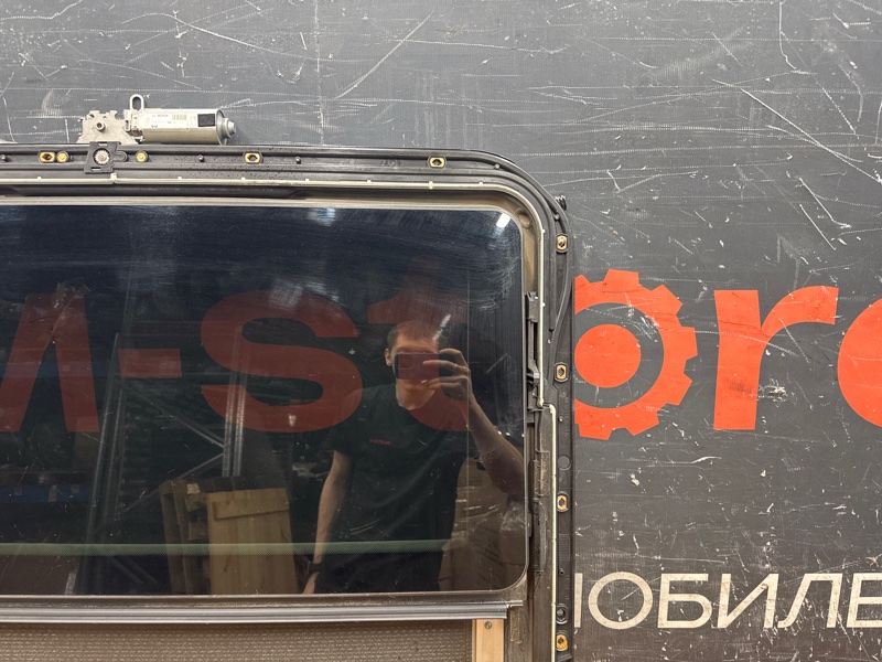 люк, 8000 рублей, Красноярск