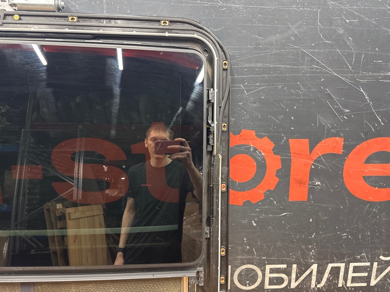 люк, 13000 рублей, Красноярск